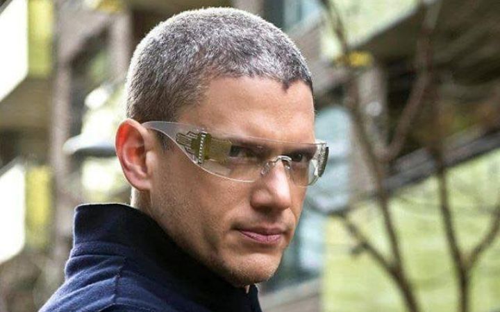 Is Wentworth Miller Gay Or Not? Is He Dating Or Married? Also Know His Net Worth